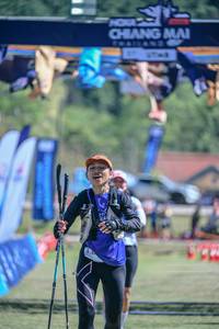 BIB: 
                            <button type="button" onclick="openModal(26617563)" class="btn btn-primary btn-sm float-right btn-popup" data-toggle="modal" data-target=".modal-high-quality">
                        <i class="fas fa-shopping-cart"></i> Add to Cart
                    </button>
                                            <button type="button" onclick="isThisMe(26617563, true)" class="btn btn-success btn-sm float-right btn-popup btn-isme hidden" data-toggle="tooltip" data-placement="bottom" title="นี่คือรูปของคุณใช่ไหม คลิกที่นี่เพื่อเอาเข้าอัลบั้ม">
                        <i class="fas fa-plus"></i> Add to album
                    </button>
                    <button type="button" onclick="isThisMe(26617563, false)" class="btn btn-warning btn-sm float-right btn-popup btn-isnotme hidden">
                        <i class="fas fa-ban"></i> Remove from album
                    </button>